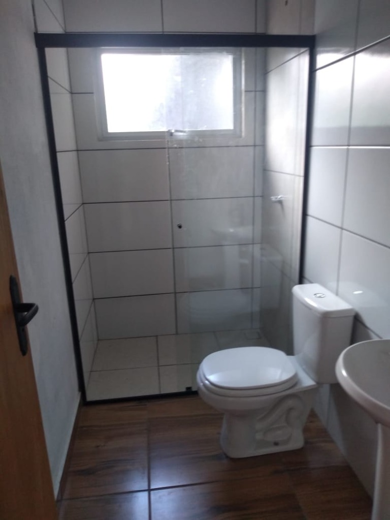 Casa residencial em são sebastião - sp, canto do mar - foto 5
