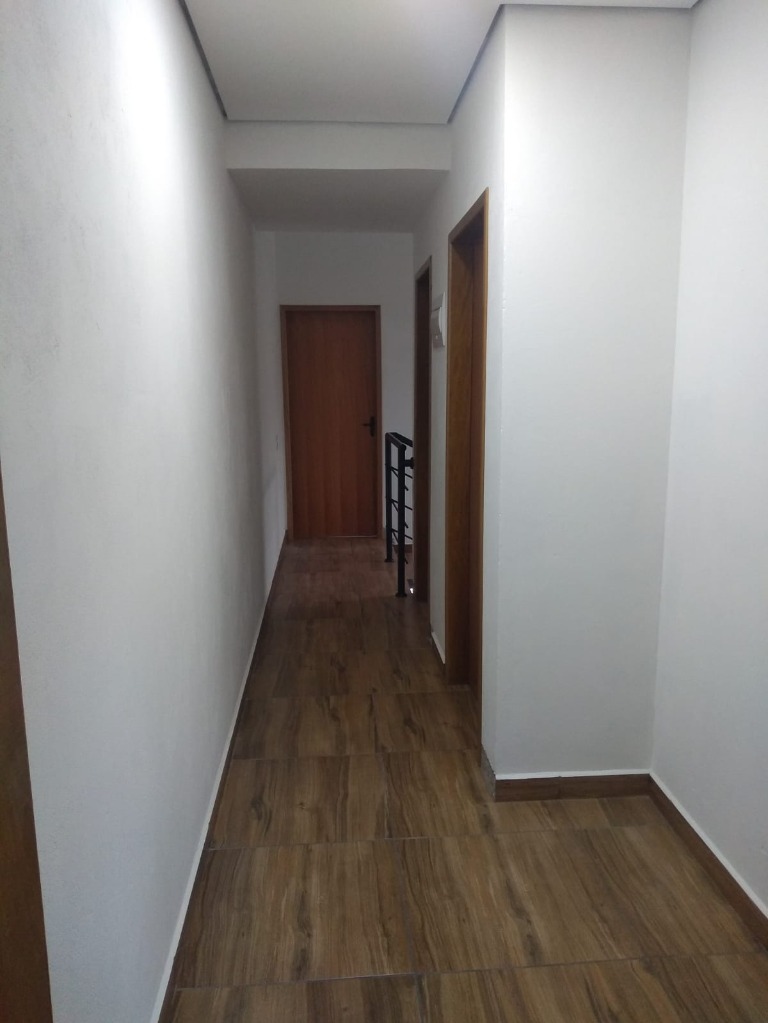 Casa residencial em são sebastião - sp, canto do mar - foto 13
