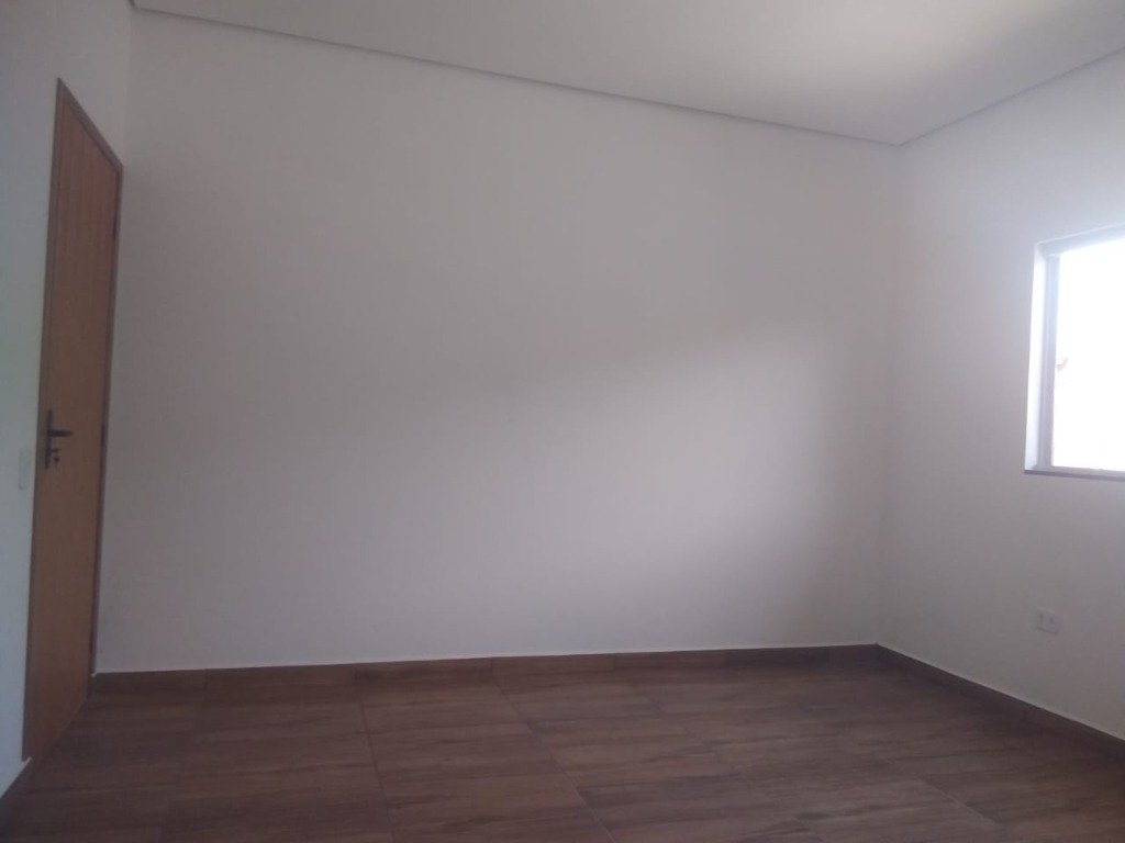 Casa residencial em são sebastião - sp, canto do mar - foto 26