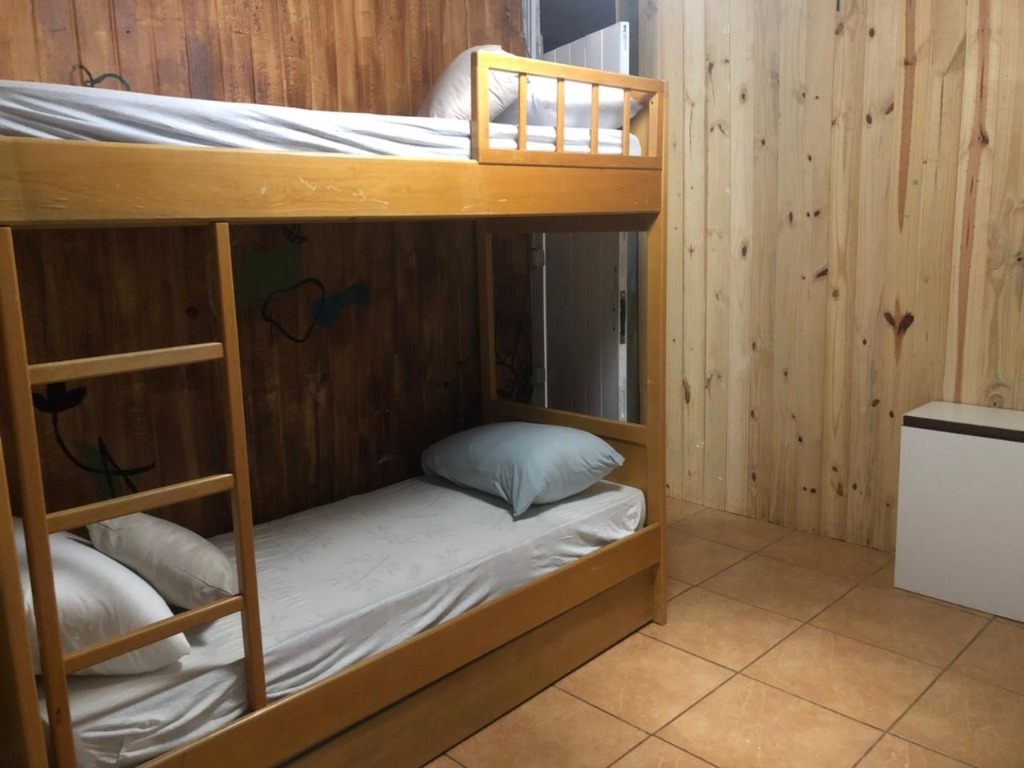 Casa residencial em são sebastião - sp, sertão do camburi - foto 3
