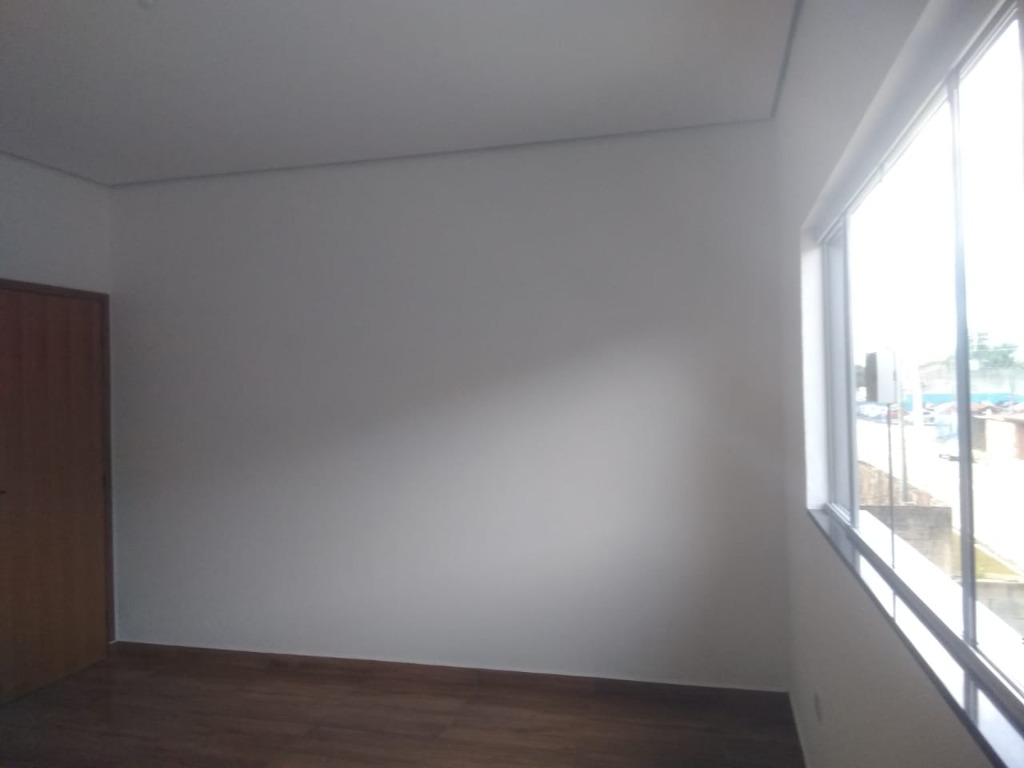 Casa residencial em são sebastião - sp, canto do mar - foto 29