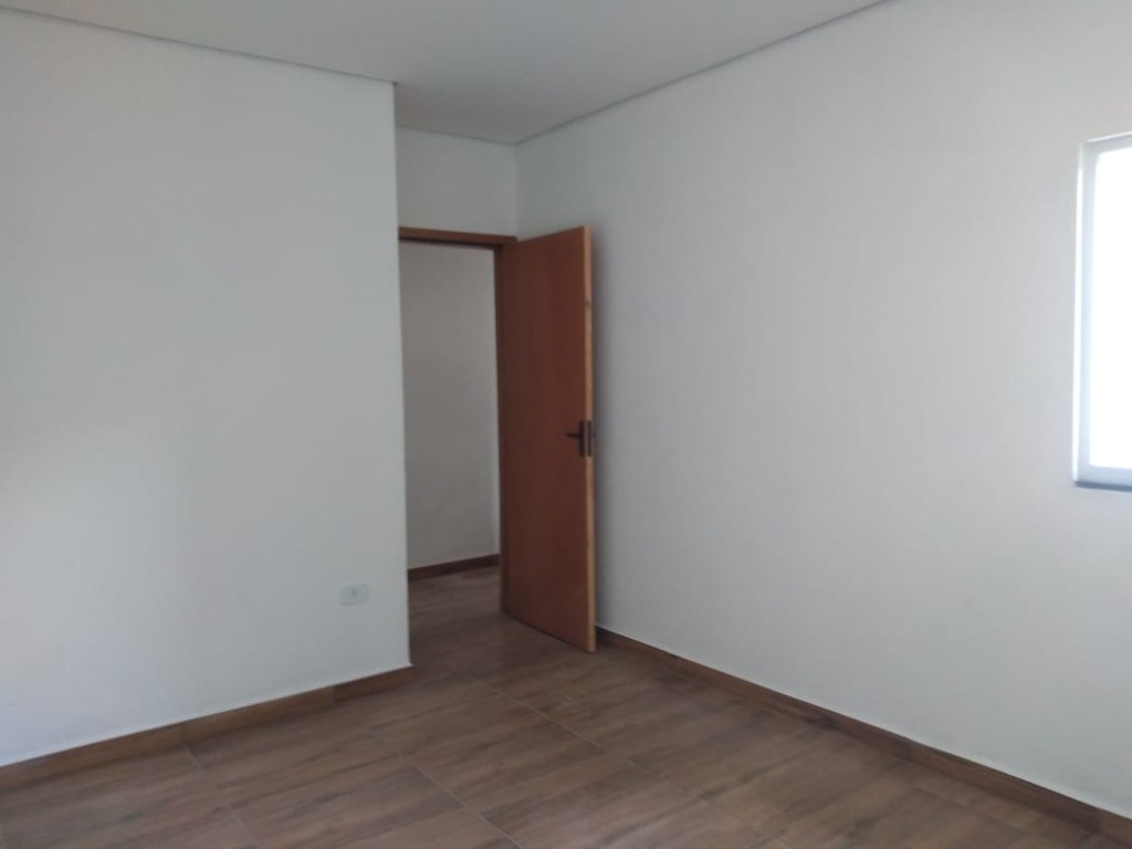 Casa residencial em são sebastião - sp, canto do mar - foto 34