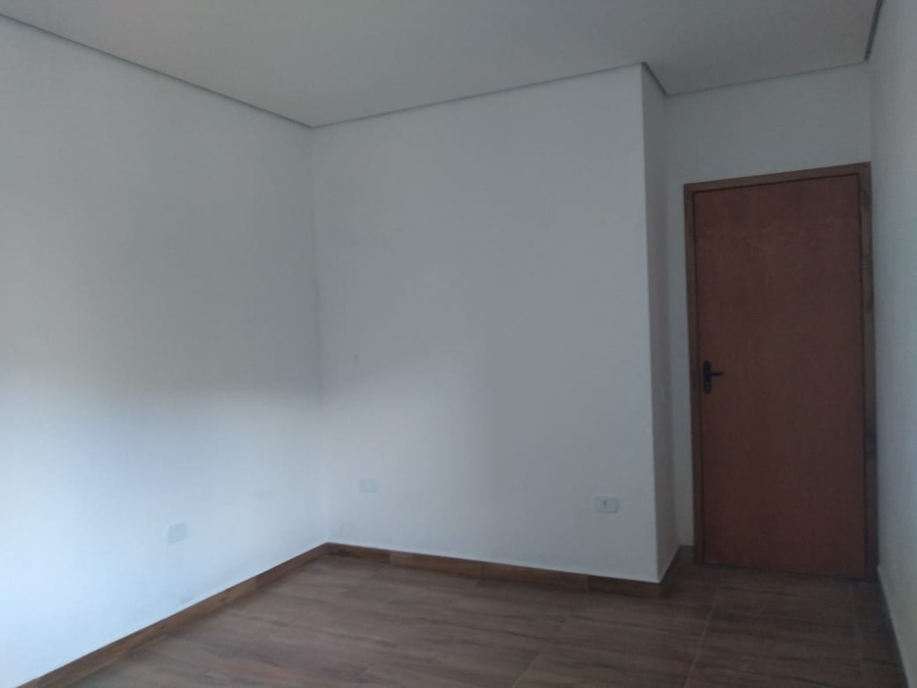 Casa residencial em são sebastião - sp, canto do mar - foto 31
