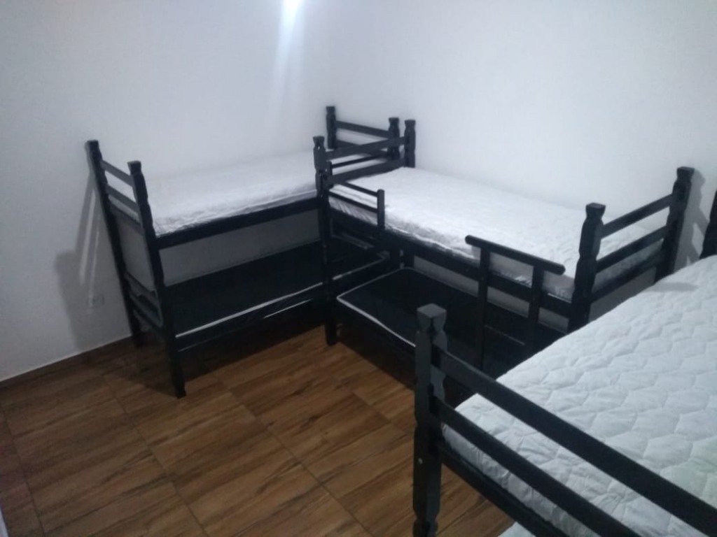 Casa residencial em são sebastião - sp, canto do mar - foto 10