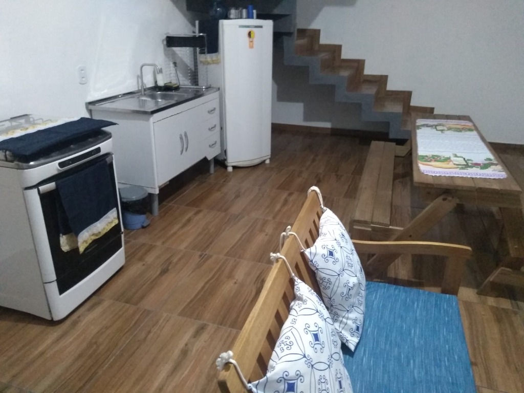 Casa residencial em são sebastião - sp, canto do mar - foto 18