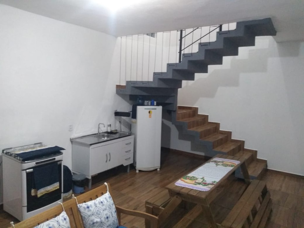 Casa residencial em são sebastião - sp, canto do mar - foto 19
