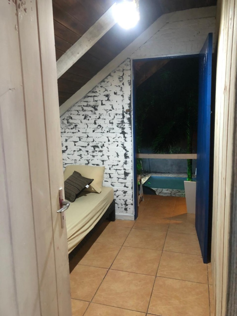 Casa residencial em são sebastião - sp, sertão do camburi - foto 8