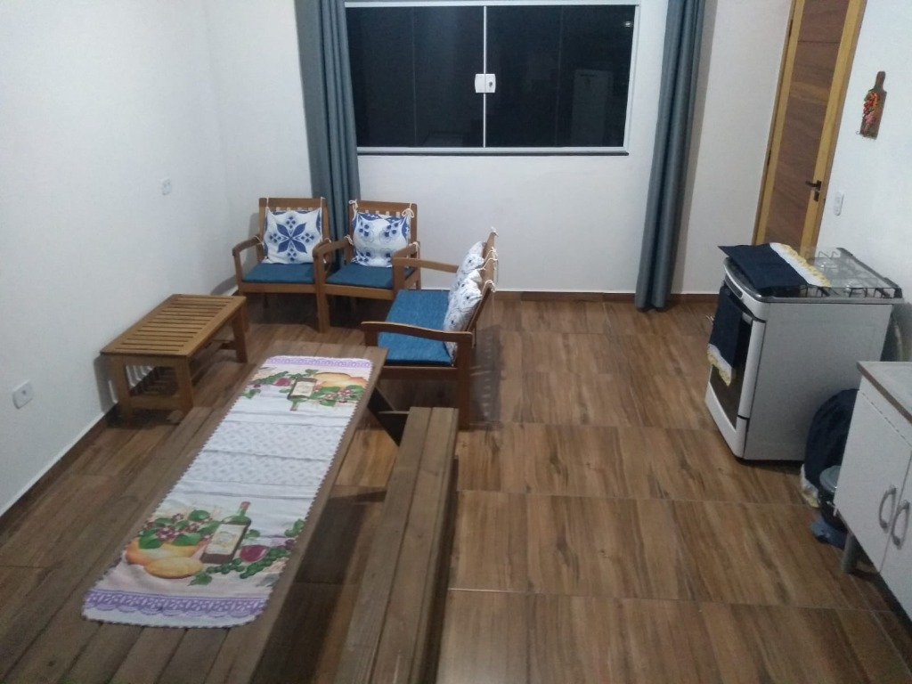 Casa residencial em são sebastião - sp, canto do mar - foto 20