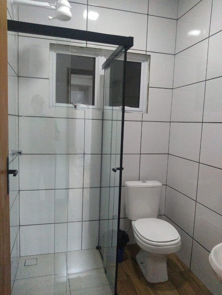 Casa residencial em são sebastião - sp, canto do mar - foto 24
