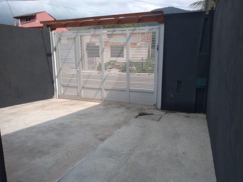 Casa residencial em são sebastião - sp, canto do mar - foto 4