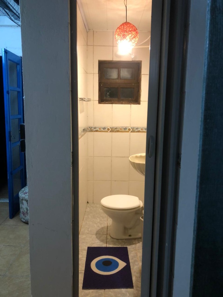 Casa residencial em são sebastião - sp, sertão do camburi - foto 15