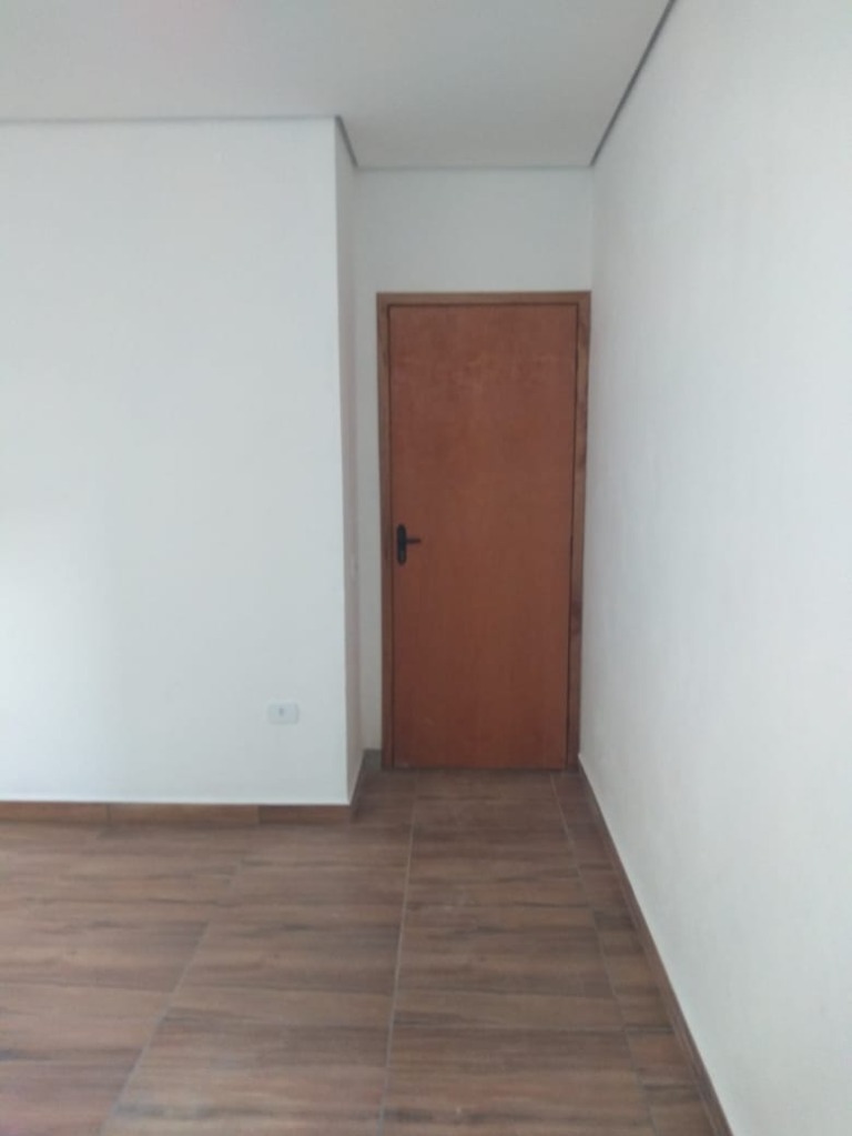 Casa residencial em são sebastião - sp, canto do mar - foto 32