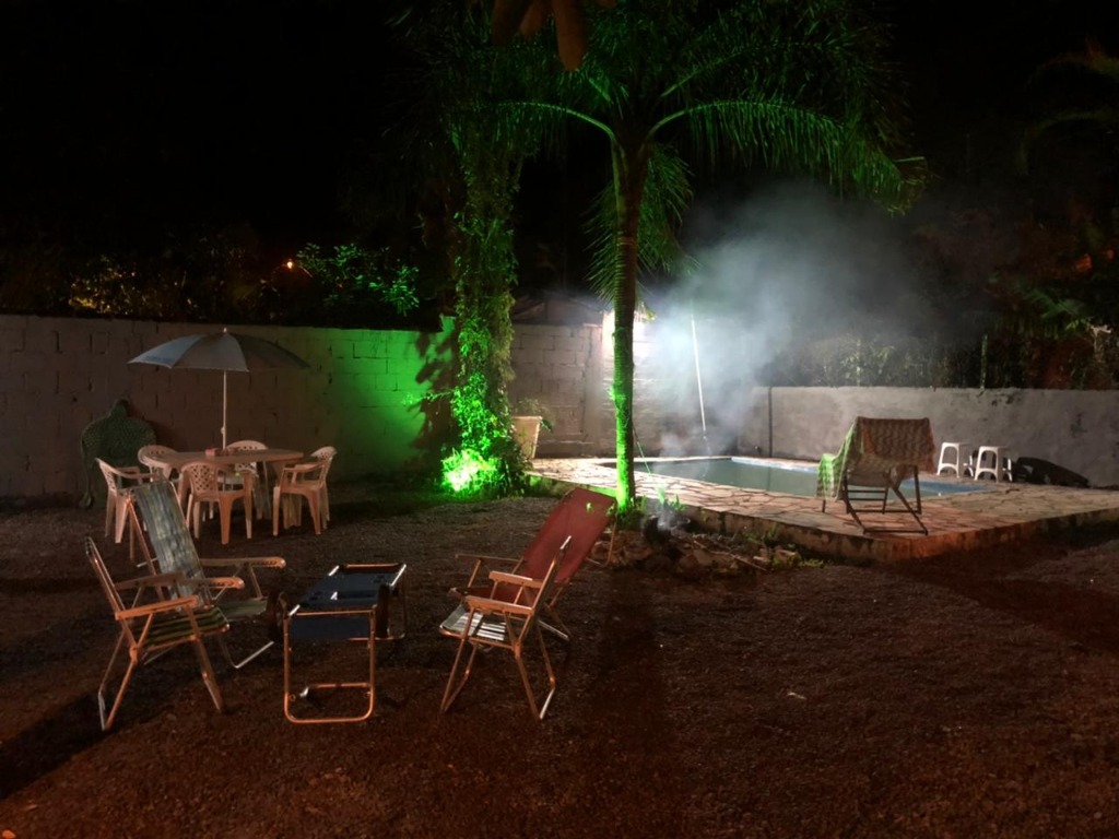 Casa residencial em são sebastião - sp, sertão do camburi - foto 13