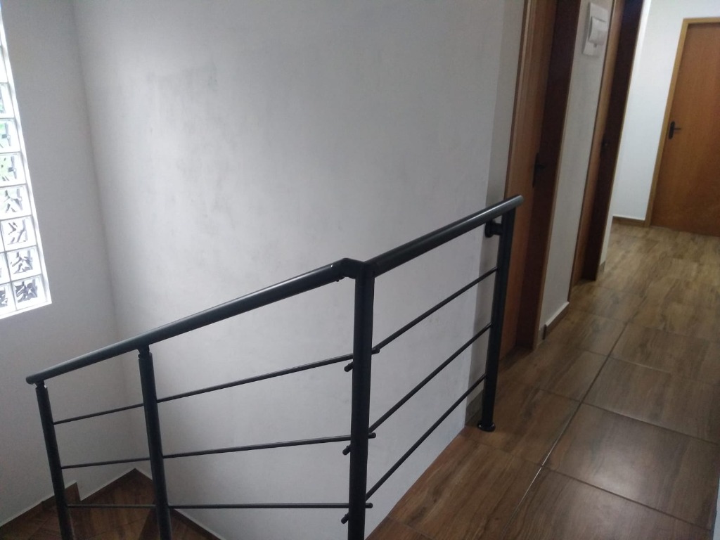 Casa residencial em são sebastião - sp, canto do mar - foto 16