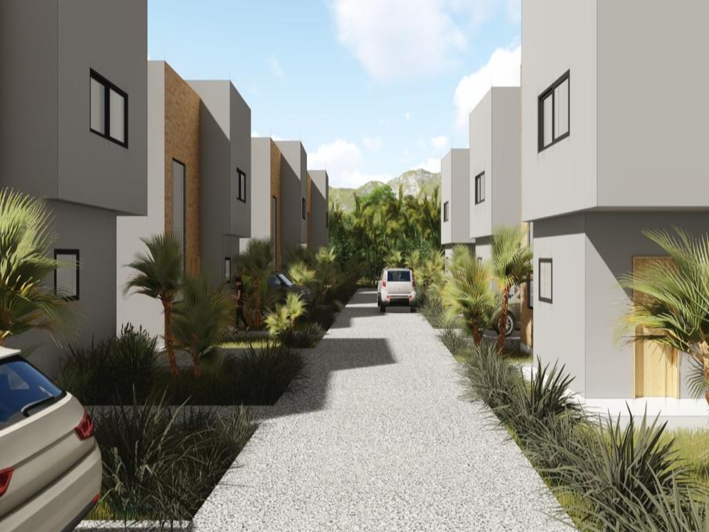 Casa residencial em são sebastião - sp, camburi