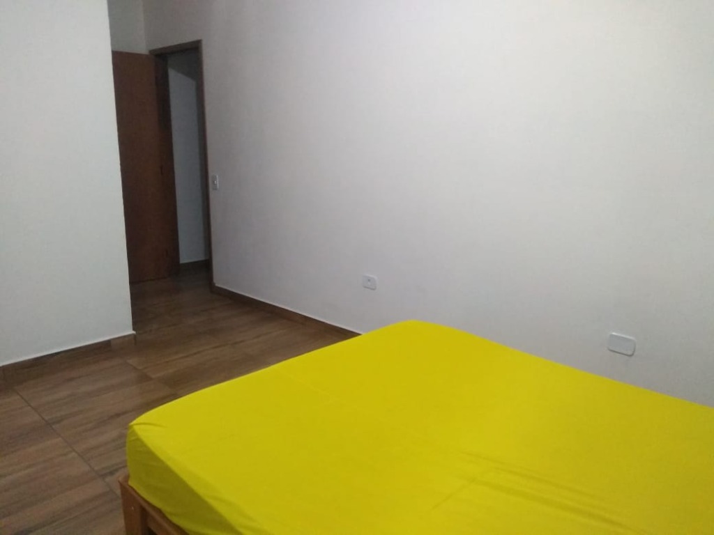 Casa residencial em são sebastião - sp, canto do mar - foto 8
