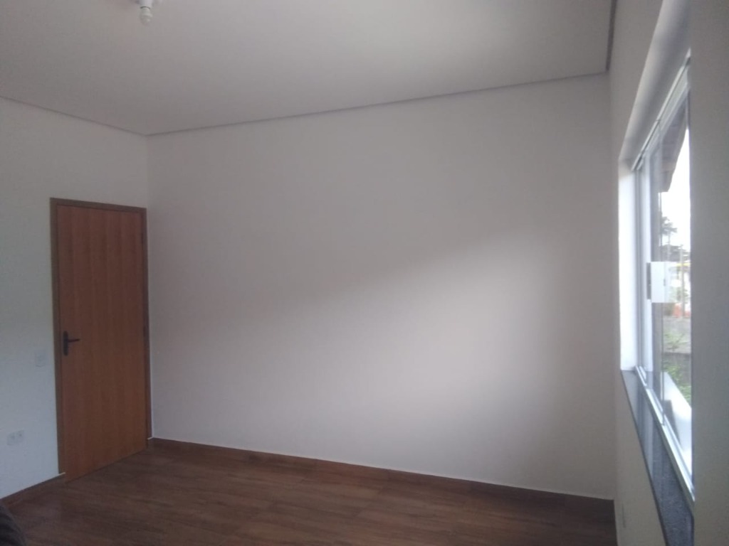Casa residencial em são sebastião - sp, canto do mar - foto 27