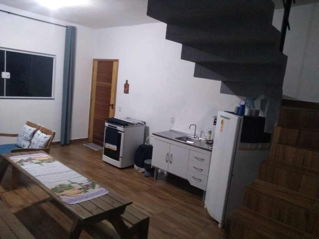 Casa residencial em são sebastião - sp, canto do mar - foto 21