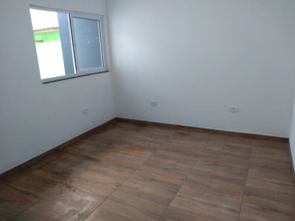 Casa residencial em são sebastião - sp, canto do mar - foto 33