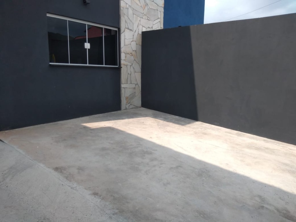Casa residencial em são sebastião - sp, canto do mar - foto 3