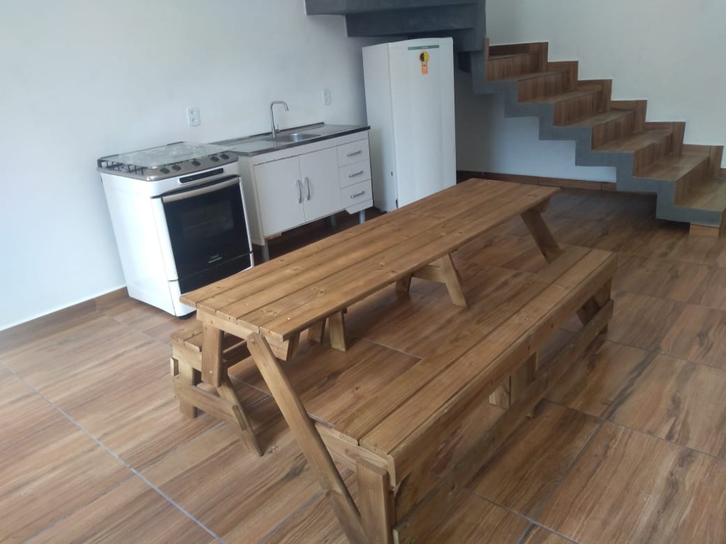 Casa residencial em são sebastião - sp, canto do mar - foto 9