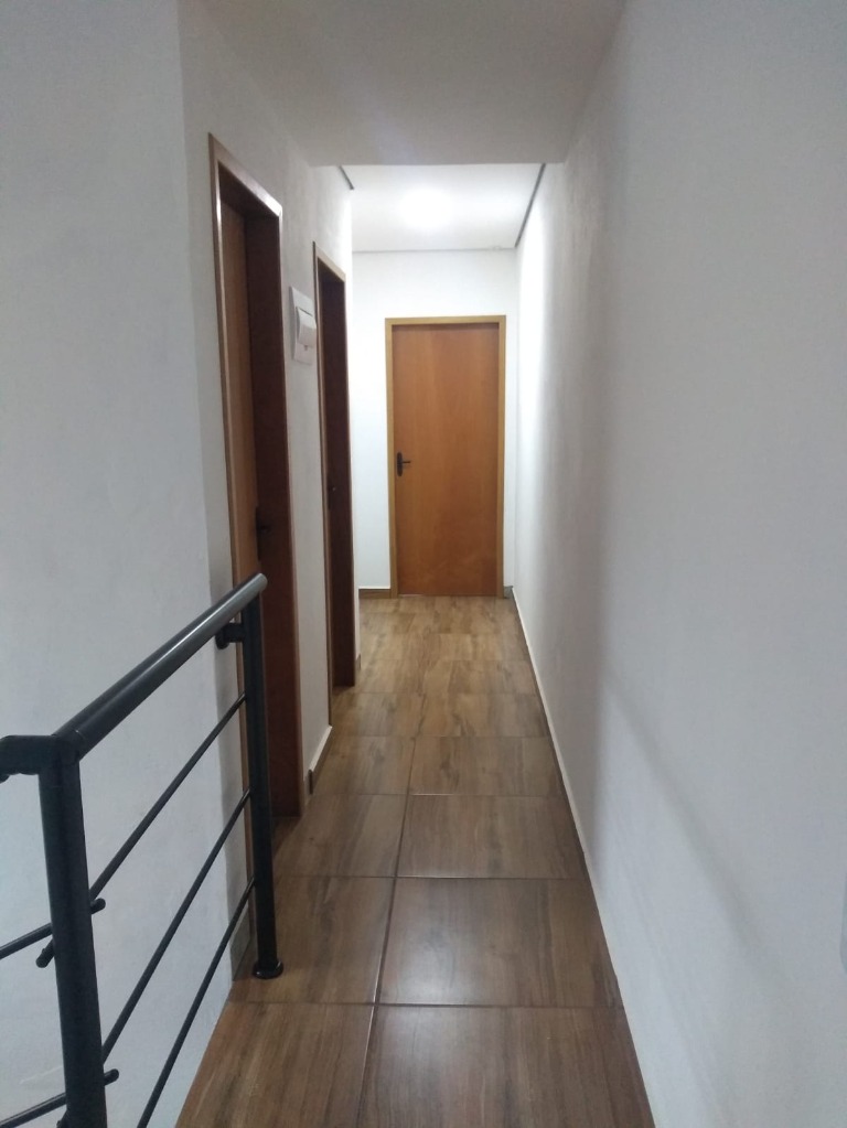 Casa residencial em são sebastião - sp, canto do mar - foto 12