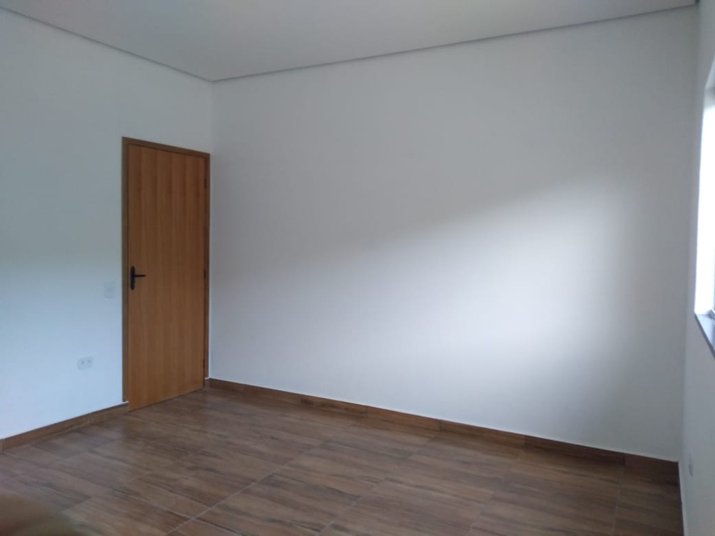 Casa residencial em são sebastião - sp, canto do mar - foto 28