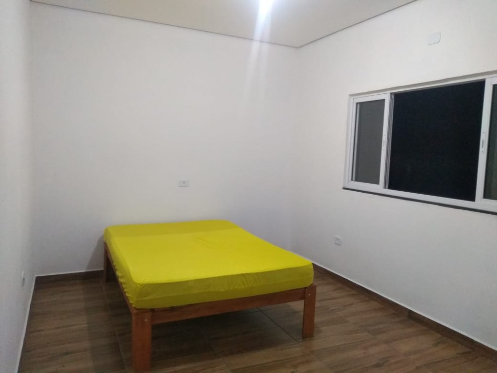 Casa residencial em são sebastião - sp, canto do mar - foto 7