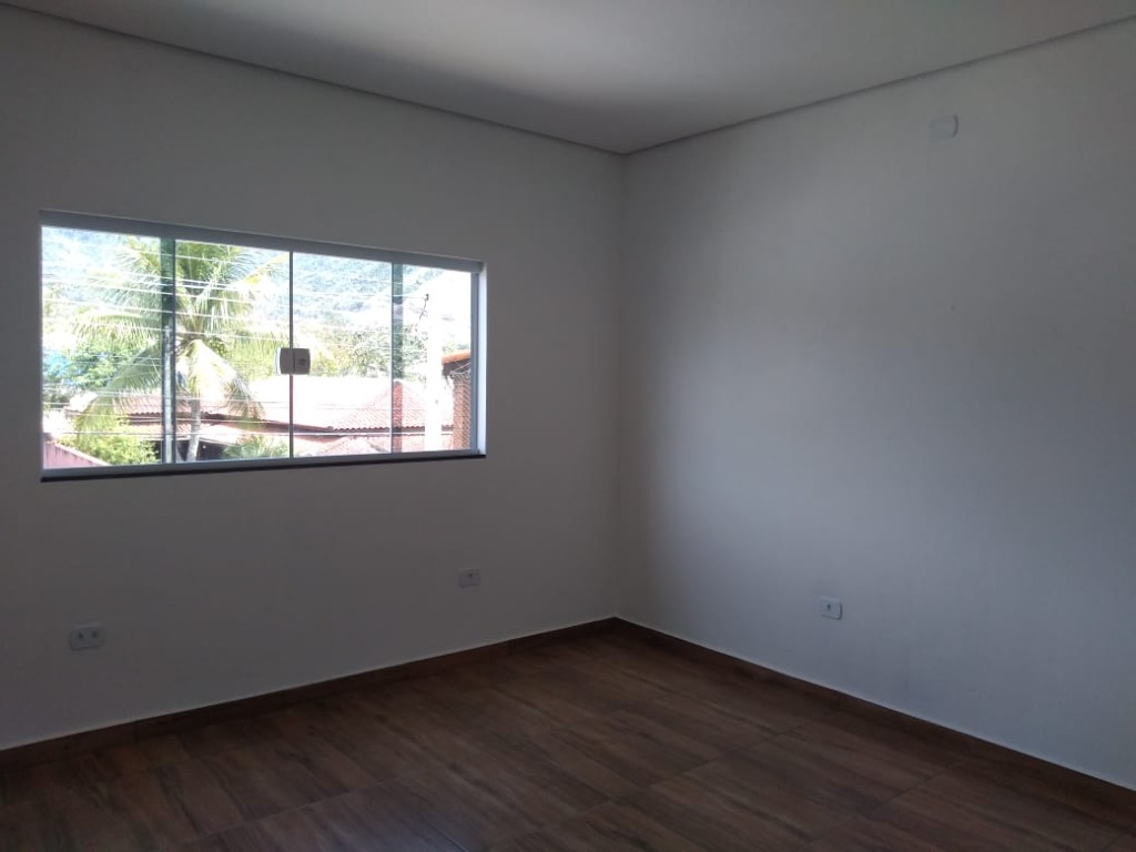 Casa residencial em são sebastião - sp, canto do mar - foto 30
