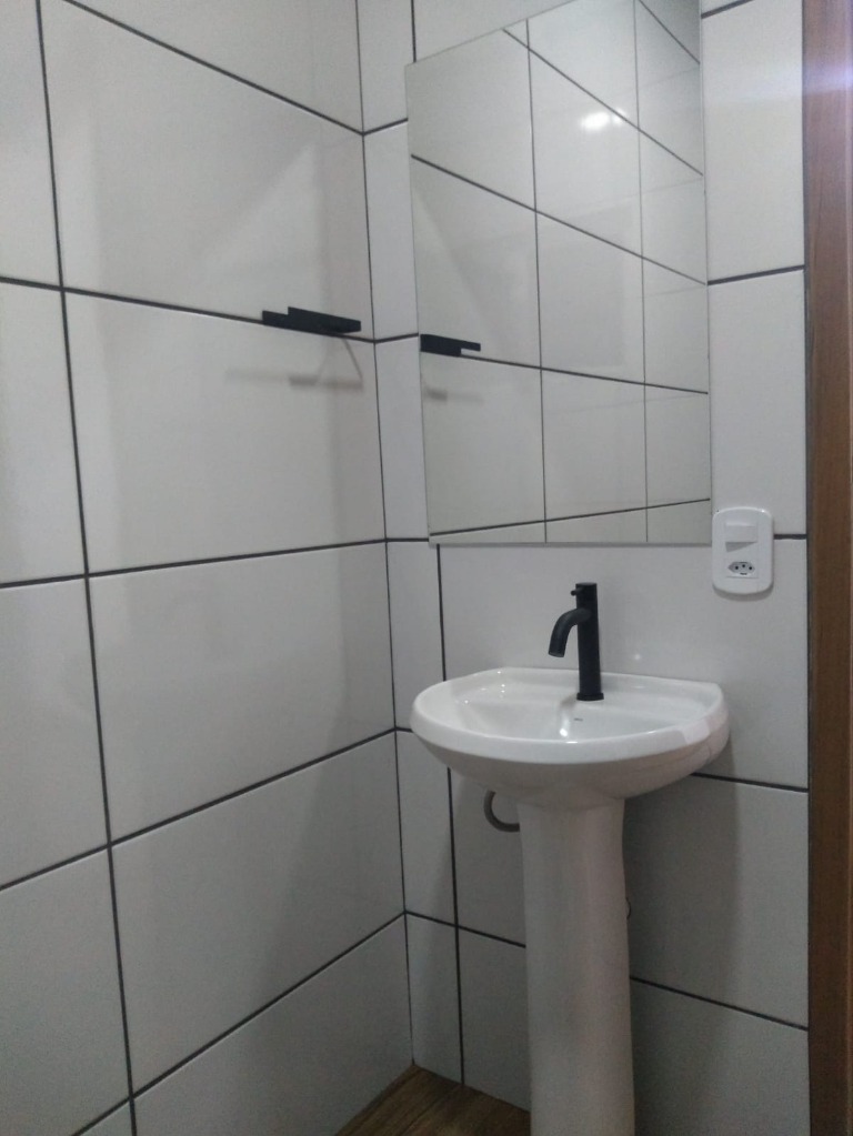 Casa residencial em são sebastião - sp, canto do mar - foto 22