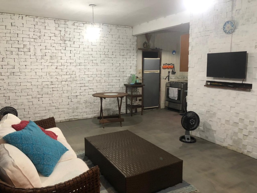 Casa residencial em são sebastião - sp, sertão do camburi - foto 5