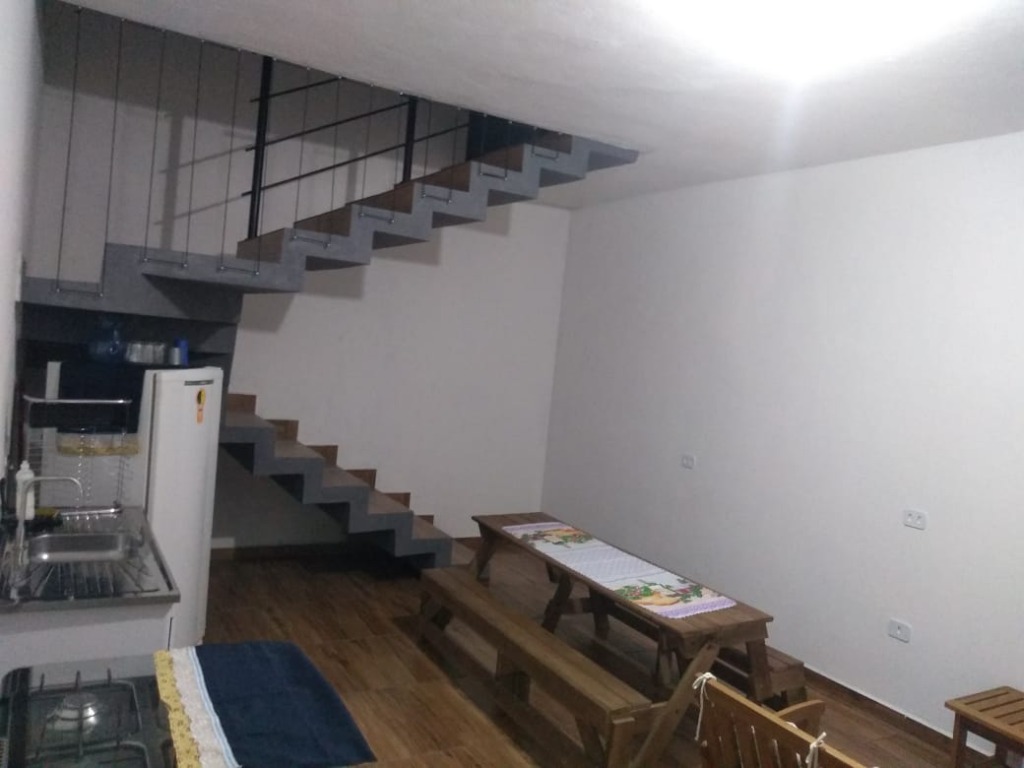 Casa residencial em são sebastião - sp, canto do mar - foto 17