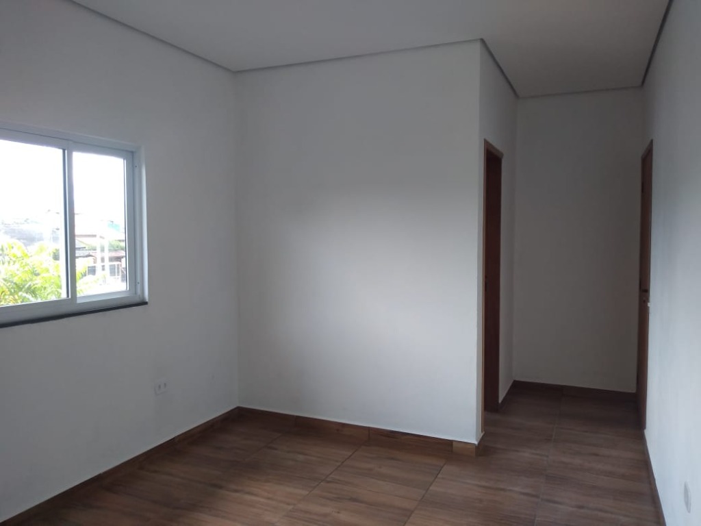 Casa residencial em são sebastião - sp, canto do mar - foto 36