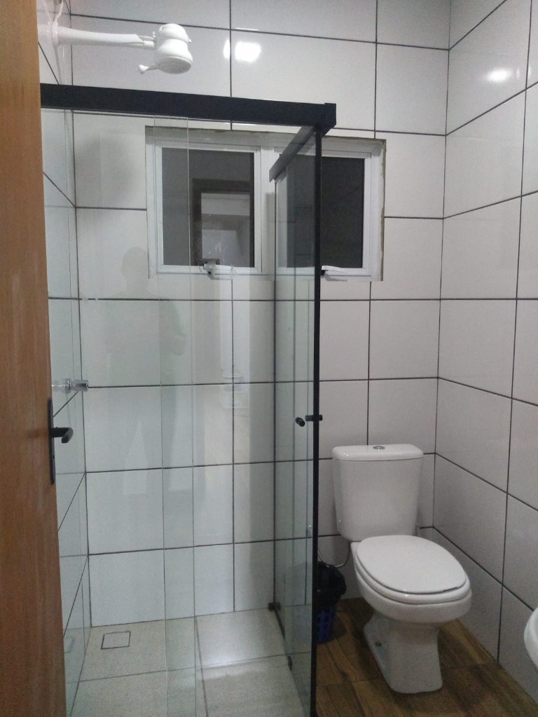 Casa residencial em são sebastião - sp, canto do mar - foto 23