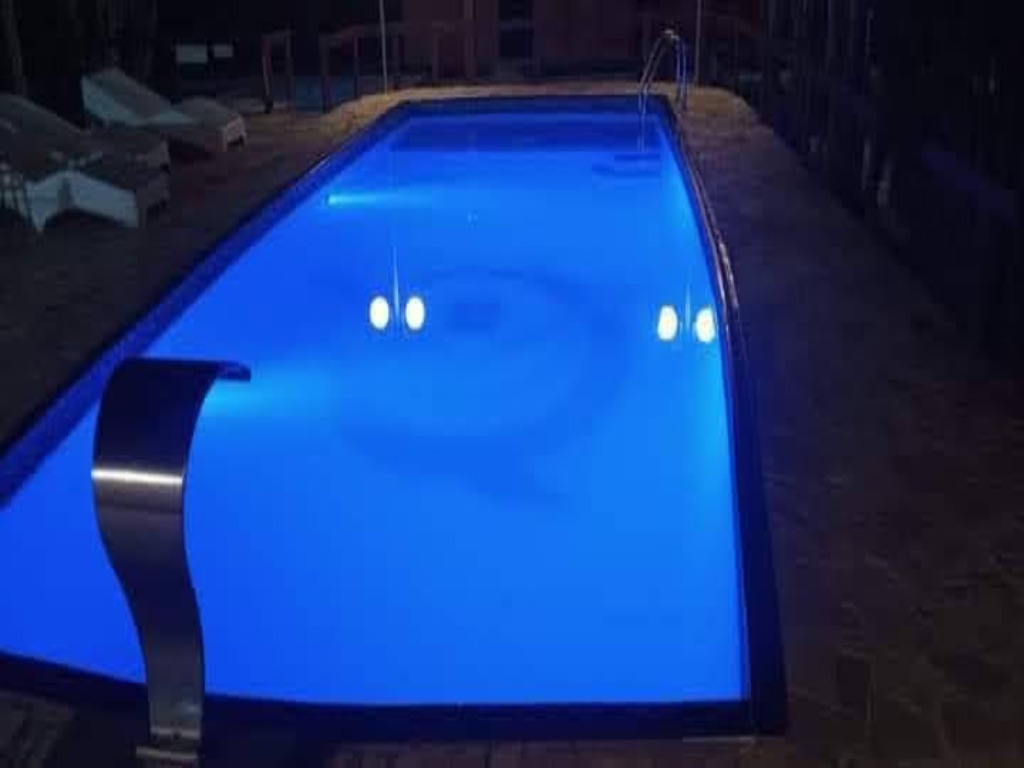 Apartamento residencial em são sebastião - sp, maresias