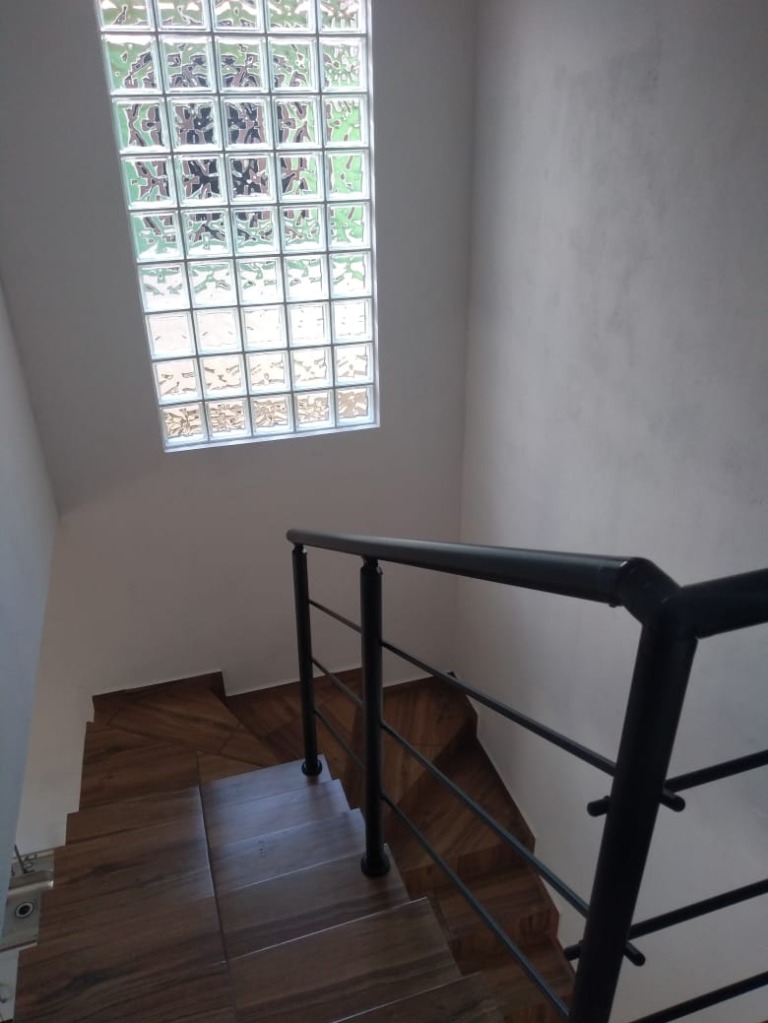 Casa residencial em são sebastião - sp, canto do mar - foto 6