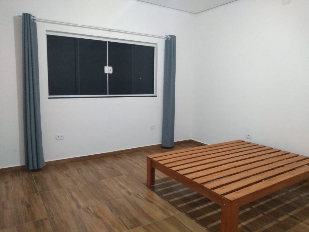 Casa residencial em são sebastião - sp, canto do mar - foto 14