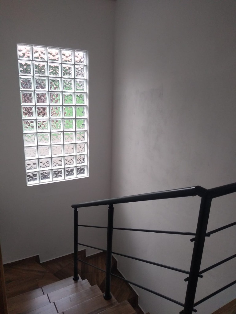 Casa residencial em são sebastião - sp, canto do mar - foto 11