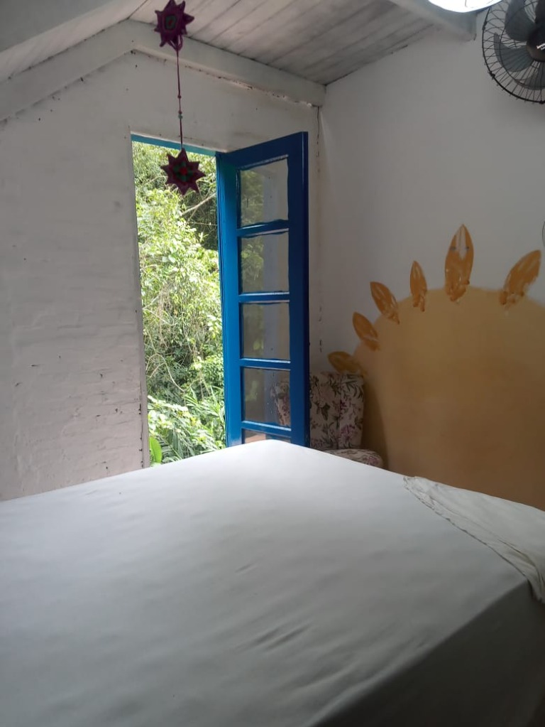 Casa residencial em são sebastião - sp, sertão do camburi - foto 14