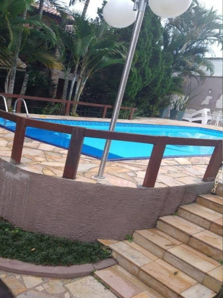 Apartamento residencial em são sebastião - sp, maresias