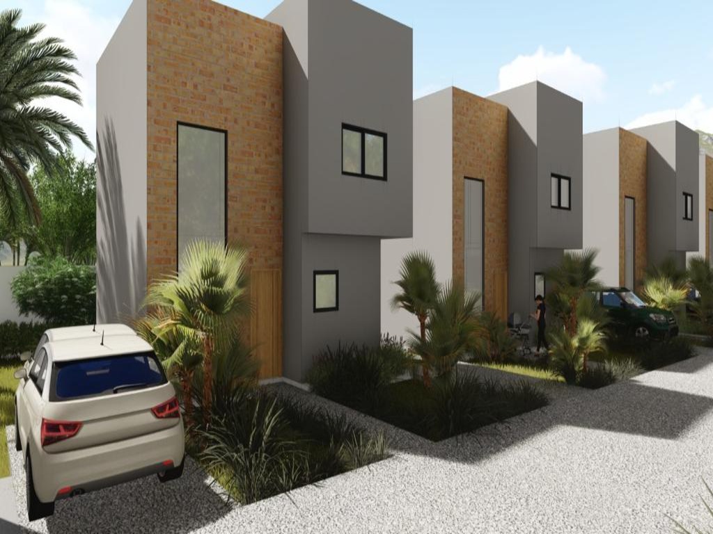 Casa residencial em são sebastião - sp, camburi
