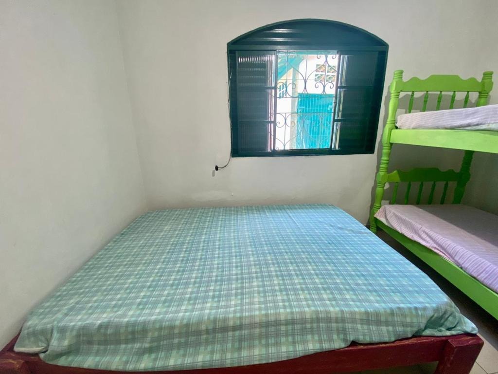 Casa residencial em são sebastião - sp, boiçucanga
