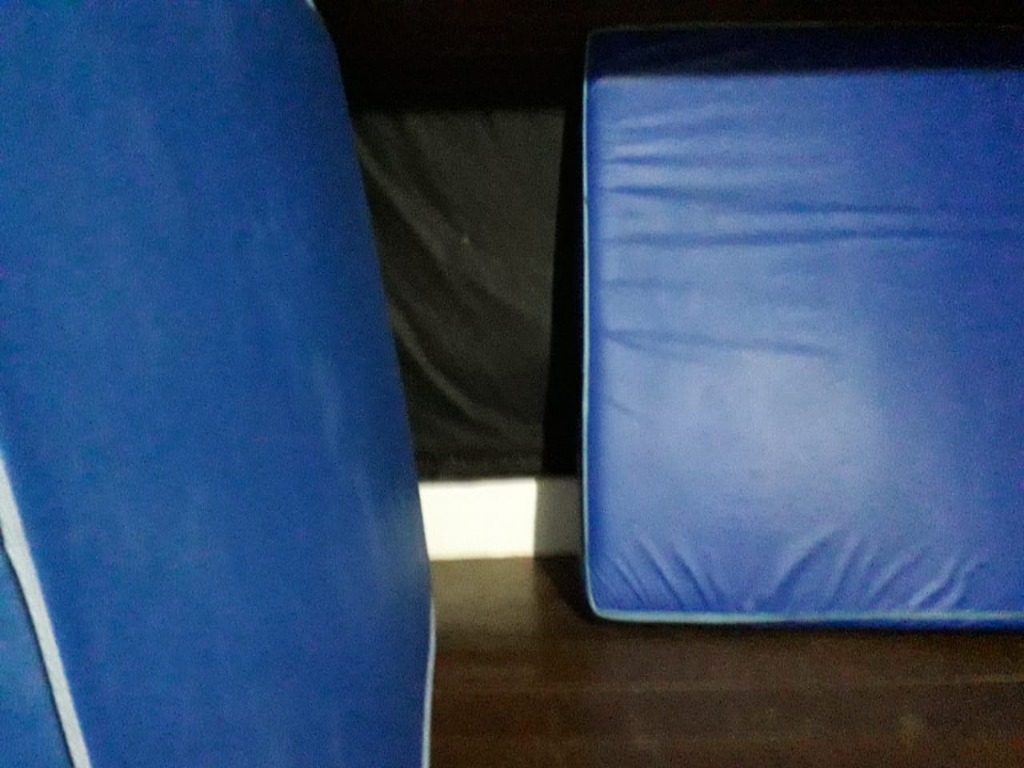 Casa residencial em são sebastião - sp, boiçucanga