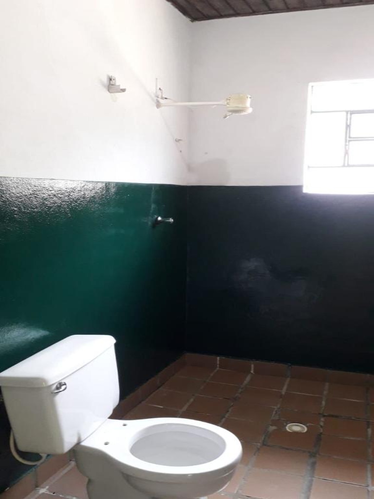 Casa residencial em são sebastião - sp, boiçucanga