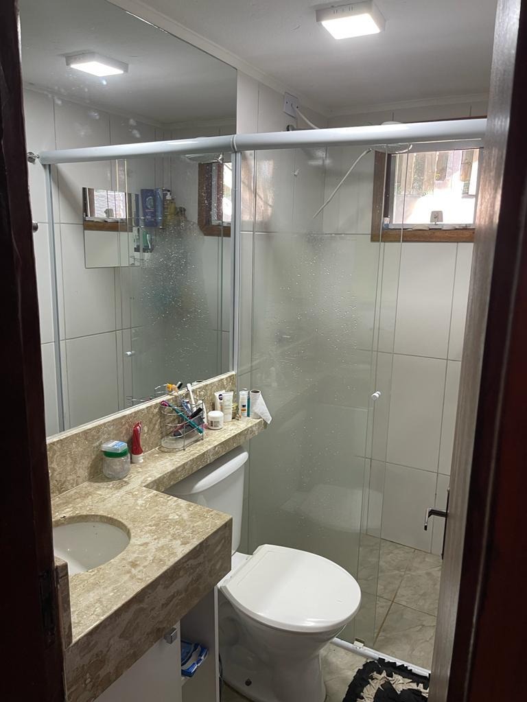 Apartamento residencial em são sebastião - sp, maresias