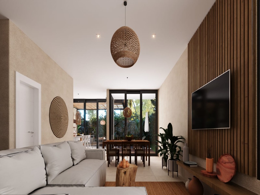 Casa residencial em são sebastião - sp, sertão do camburi