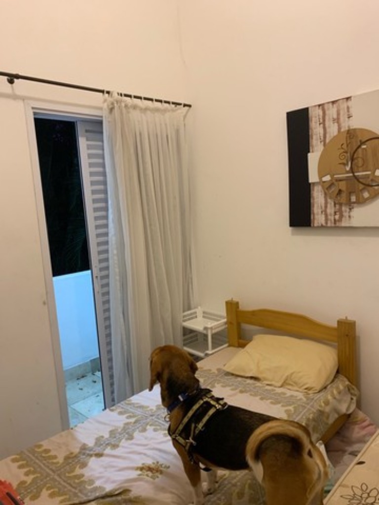 Casa residencial em são sebastião - sp, camburi