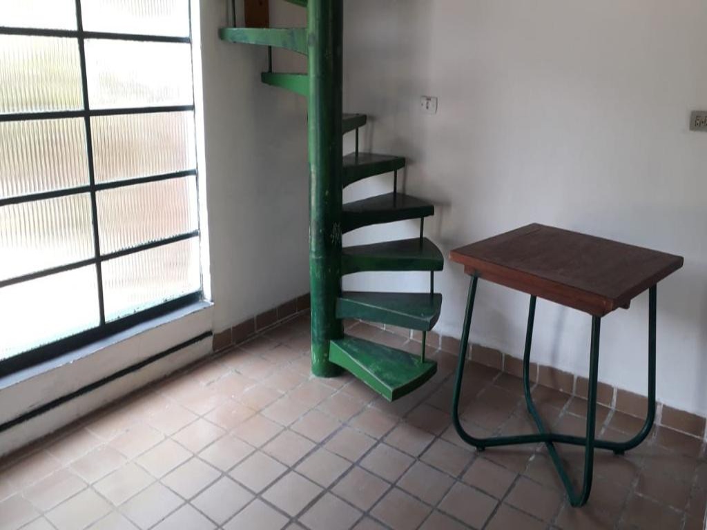 Casa residencial em são sebastião - sp, boiçucanga