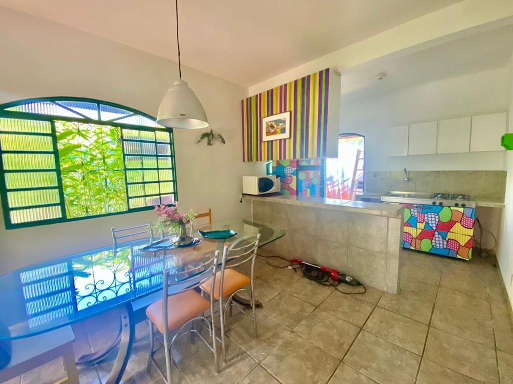 Casa residencial em são sebastião - sp, boiçucanga