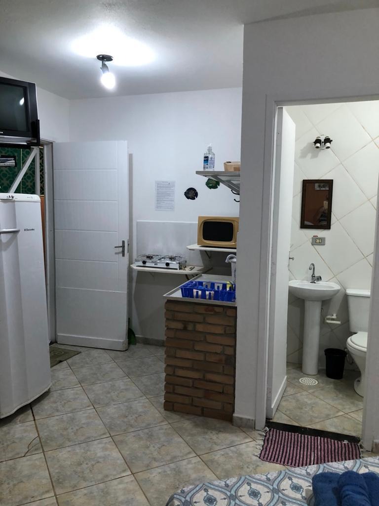 Casa temporada em são sebastião - sp, boiçucanga